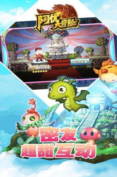 特朗普来势汹汹,欧盟如临大敌,美国优先卷土重来,不如趁早单干