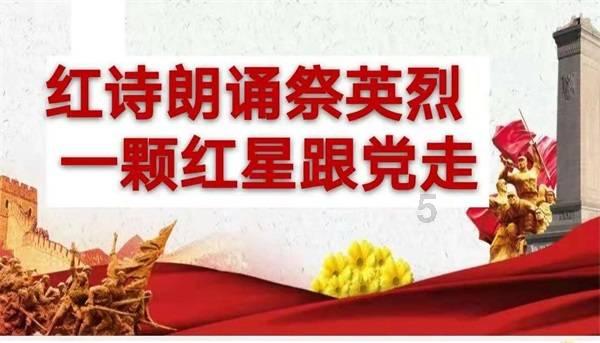 甲肝、乙肝、丙肝，你了解多少？