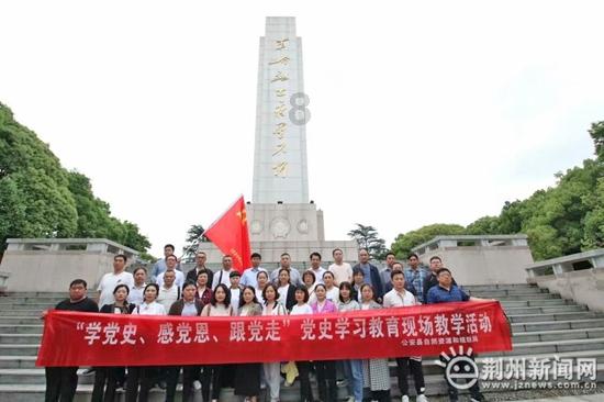冬季少得病,试试这么吃?